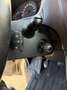 Renault Master Transporter L2H2 3,3t dCi 125 DPF Euro5 Braun - thumbnail 10