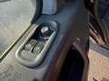 Renault Master Transporter L2H2 3,3t dCi 125 DPF Euro5 Braun - thumbnail 7