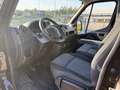 Renault Master Transporter L2H2 3,3t dCi 125 DPF Euro5 Braun - thumbnail 6