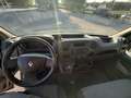 Renault Master Transporter L2H2 3,3t dCi 125 DPF Euro5 Braun - thumbnail 5