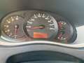 Renault Master Transporter L2H2 3,3t dCi 125 DPF Euro5 Braun - thumbnail 11