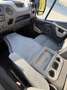 Renault Master Transporter L2H2 3,3t dCi 125 DPF Euro5 Braun - thumbnail 8