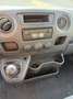 Renault Master Transporter L2H2 3,3t dCi 125 DPF Euro5 Braun - thumbnail 9
