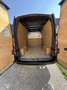 Renault Master Transporter L2H2 3,3t dCi 125 DPF Euro5 Braun - thumbnail 12