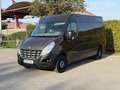 Renault Master Transporter L2H2 3,3t dCi 125 DPF Euro5 Braun - thumbnail 1