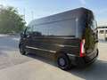 Renault Master Transporter L2H2 3,3t dCi 125 DPF Euro5 Braun - thumbnail 4