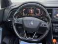 SEAT Ateca 2.0 TDI 110kW (150CV) S&S FR Rojo - thumbnail 11