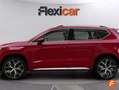 SEAT Ateca 2.0 TDI 110kW (150CV) S&S FR Rojo - thumbnail 4