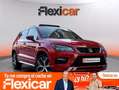 SEAT Ateca 2.0 TDI 110kW (150CV) S&S FR Rojo - thumbnail 1