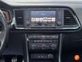 SEAT Ateca 2.0 TDI 110kW (150CV) S&S FR Rojo - thumbnail 13
