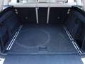 BMW X5 xDrive 40 d Leder Auto PANO AHK NAVI LED Wit - thumbnail 14