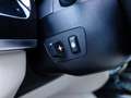 BMW X5 xDrive 40 d Leder Auto PANO AHK NAVI LED Wit - thumbnail 28