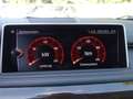 BMW X5 xDrive 40 d Leder Auto PANO AHK NAVI LED Wit - thumbnail 23