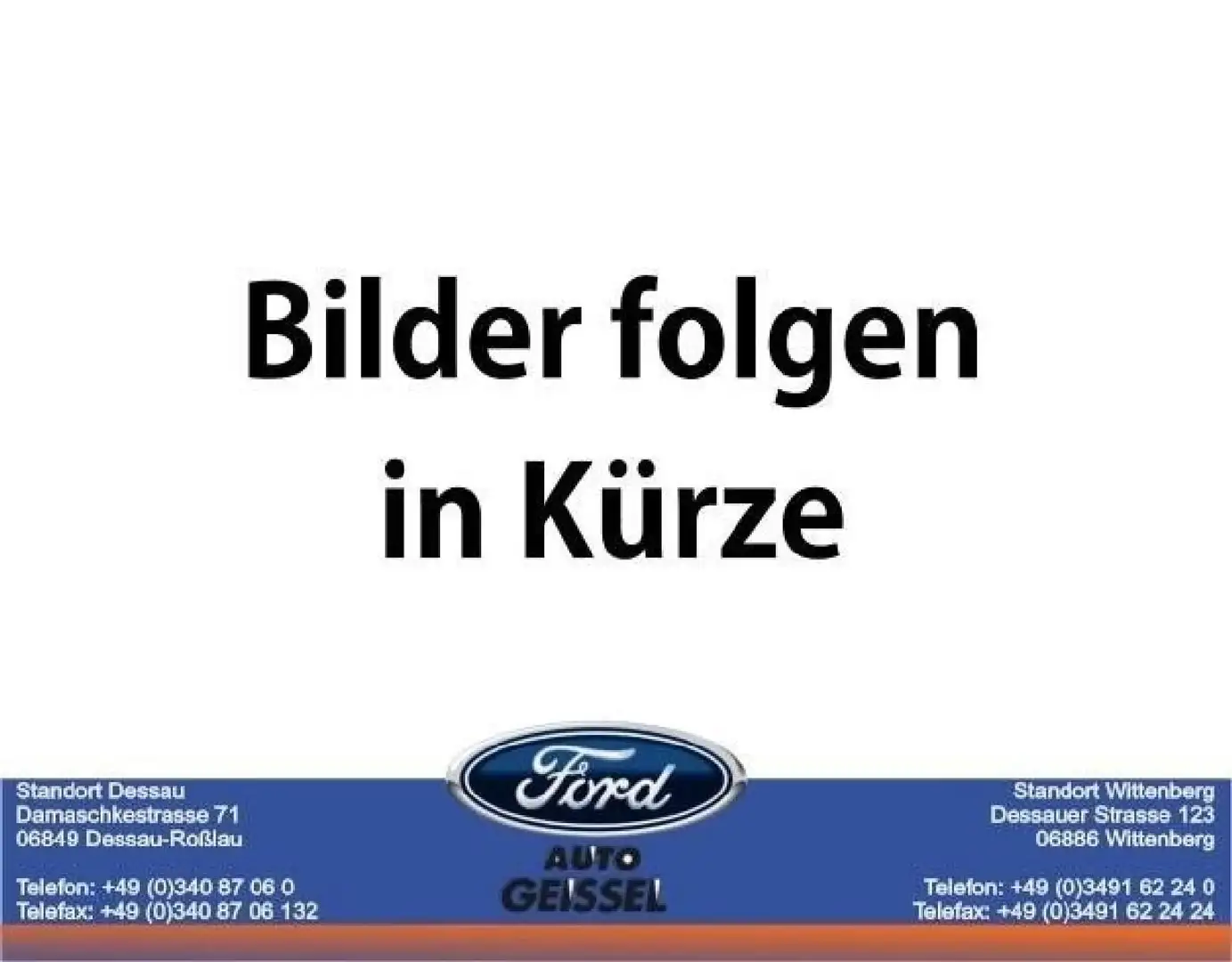 BMW X5 xDrive 40 d Leder Auto PANO AHK NAVI LED Bílá - 2