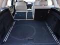BMW X5 xDrive 40 d Leder Auto PANO AHK NAVI LED Wit - thumbnail 15
