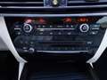 BMW X5 xDrive 40 d Leder Auto PANO AHK NAVI LED Wit - thumbnail 16