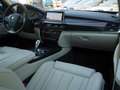 BMW X5 xDrive 40 d Leder Auto PANO AHK NAVI LED Wit - thumbnail 8