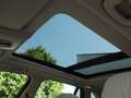 BMW X5 xDrive 40 d Leder Auto PANO AHK NAVI LED Wit - thumbnail 13