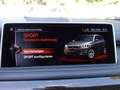 BMW X5 xDrive 40 d Leder Auto PANO AHK NAVI LED Wit - thumbnail 22