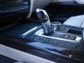 BMW X5 xDrive 40 d Leder Auto PANO AHK NAVI LED Wit - thumbnail 27