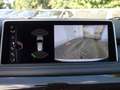 BMW X5 xDrive 40 d Leder Auto PANO AHK NAVI LED Wit - thumbnail 26