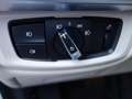 BMW X5 xDrive 40 d Leder Auto PANO AHK NAVI LED Wit - thumbnail 30