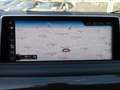 BMW X5 xDrive 40 d Leder Auto PANO AHK NAVI LED Wit - thumbnail 19