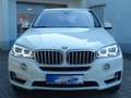 BMW X5 xDrive 40 d Leder Auto PANO AHK NAVI LED Wit - thumbnail 2