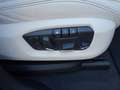 BMW X5 xDrive 40 d Leder Auto PANO AHK NAVI LED Wit - thumbnail 12