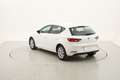 SEAT Leon Style DSG 1.5 Metano 131CV Bianco - thumbnail 3