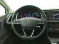 SEAT Leon Style DSG 1.5 Metano 131CV Bianco - thumbnail 11