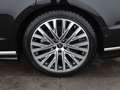 Audi A8 60 TFSI e quattro S-Line Aut MATRIX LUFT SKY Schwarz - thumbnail 30