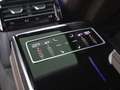 Audi A8 60 TFSI e quattro S-Line Aut MATRIX LUFT SKY Schwarz - thumbnail 28