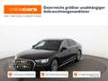 Audi A8 60 TFSI e quattro S-Line Aut MATRIX LUFT SKY Schwarz - thumbnail 1