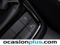 Skoda Kamiq 1.0 TSI Emotion 81kW Naranja - thumbnail 9