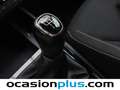 Skoda Kamiq 1.0 TSI Emotion 81kW Naranja - thumbnail 5