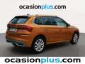 Skoda Kamiq 1.0 TSI Emotion 81kW Naranja - thumbnail 4