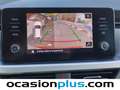 Skoda Kamiq 1.0 TSI Emotion 81kW Naranja - thumbnail 8