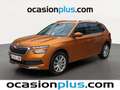 Skoda Kamiq 1.0 TSI Emotion 81kW Naranja - thumbnail 1