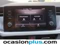 Skoda Kamiq 1.0 TSI Emotion 81kW Naranja - thumbnail 7