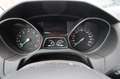 Ford Focus Turnier Business Gris - thumbnail 11
