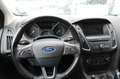 Ford Focus Turnier Business Gris - thumbnail 10