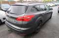 Ford Focus Turnier Business Gris - thumbnail 4