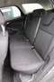 Ford Focus Turnier Business Gris - thumbnail 12