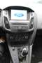 Ford Focus Turnier Business Gris - thumbnail 13