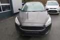Ford Focus Turnier Business Gris - thumbnail 2