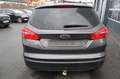 Ford Focus Turnier Business Gris - thumbnail 6
