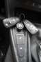 Ford Focus Turnier Business Gris - thumbnail 14