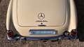 Mercedes-Benz 190 sl 1962 - thumbnail 25