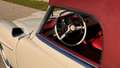 Mercedes-Benz 190 sl 1962 - thumbnail 50